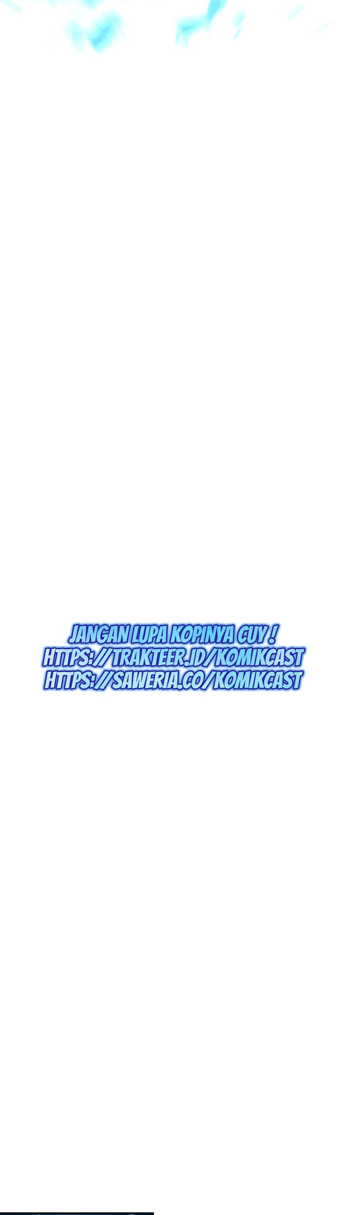 Chapter 20 - halaman 35