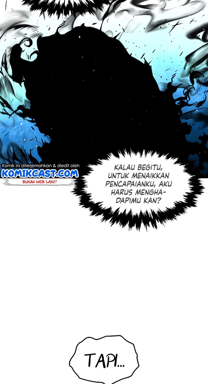 Chapter 20 - halaman 38