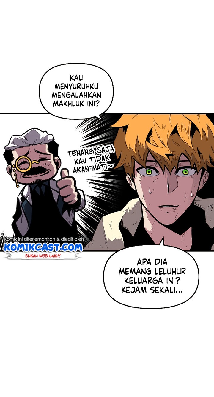 Chapter 20 - halaman 40