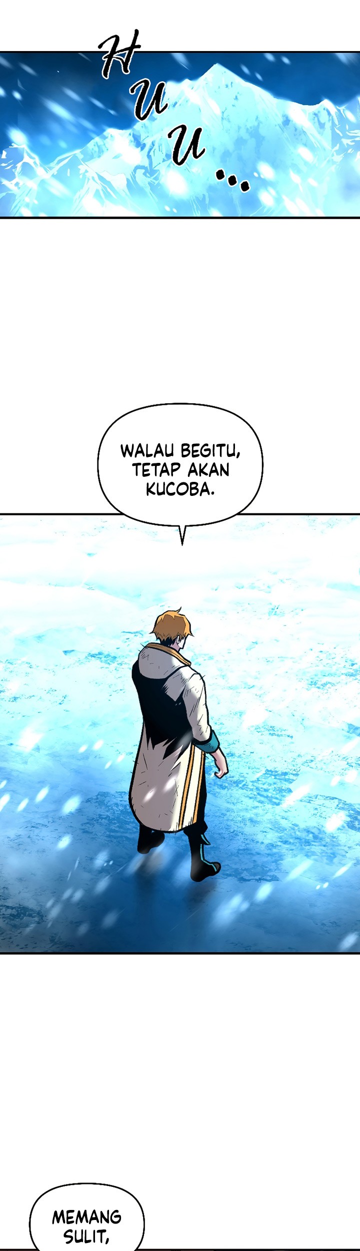 Chapter 20 - halaman 41