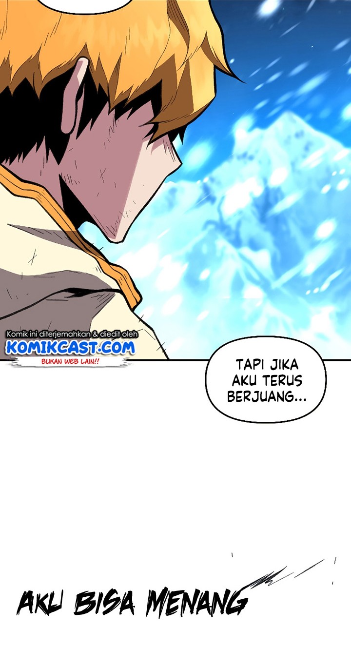 Chapter 20 - halaman 42
