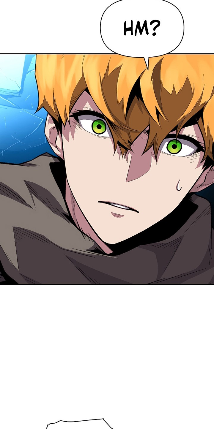 Chapter 20 - halaman 44
