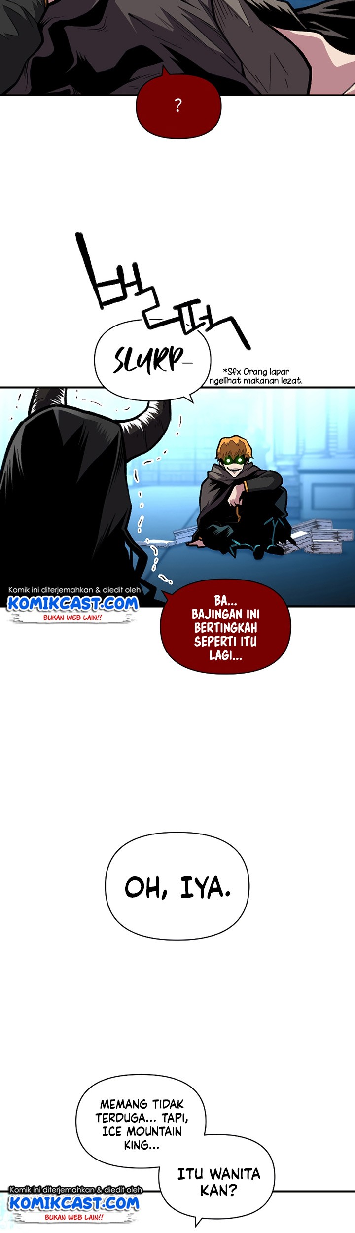 Chapter 20 - halaman 47