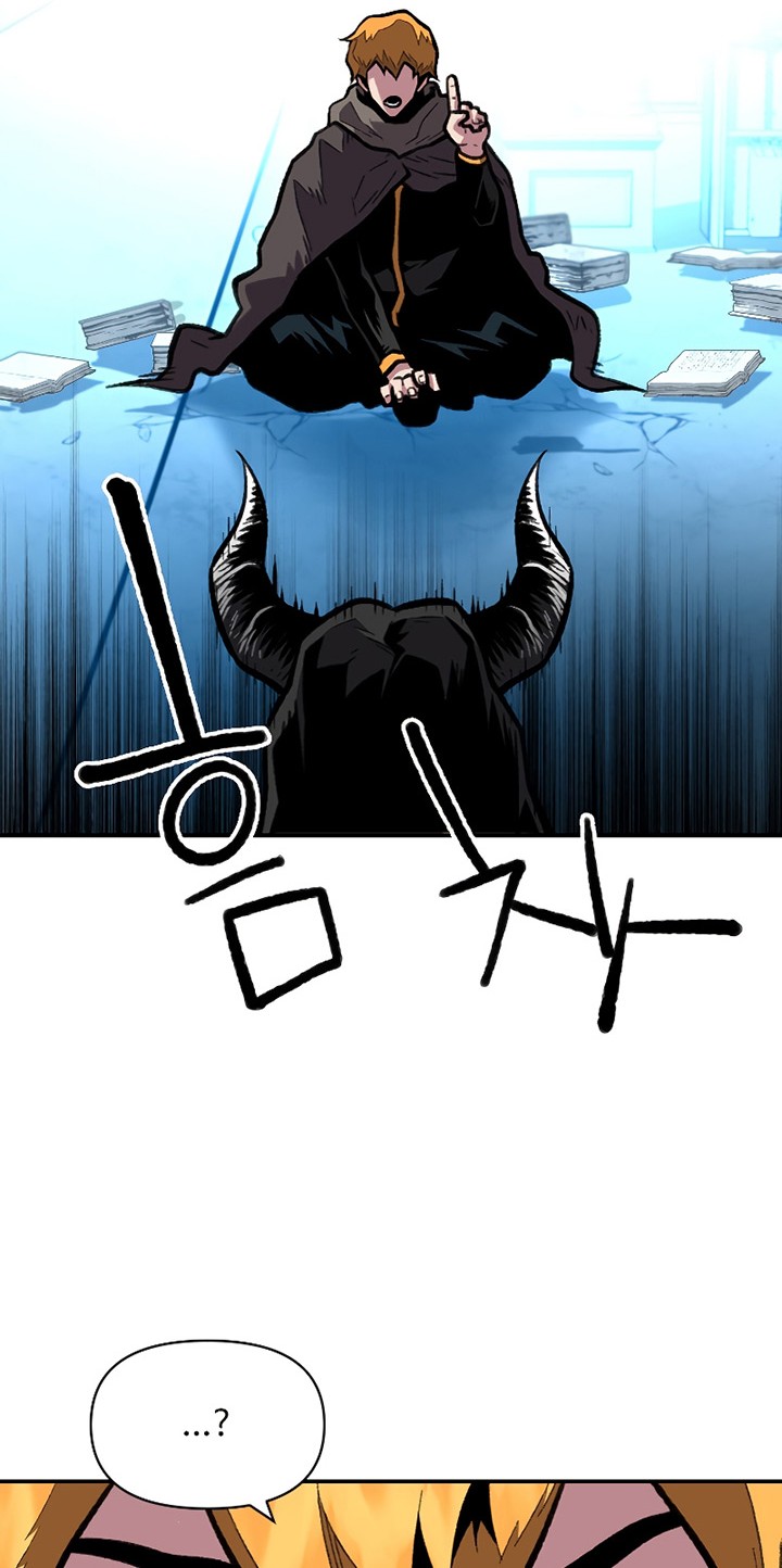 Chapter 20 - halaman 48