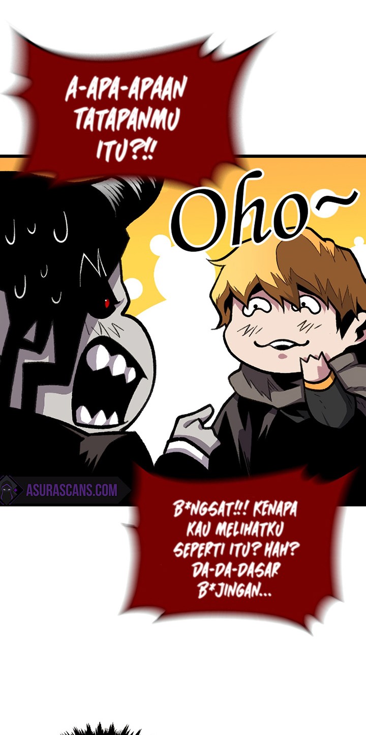Chapter 20 - halaman 50