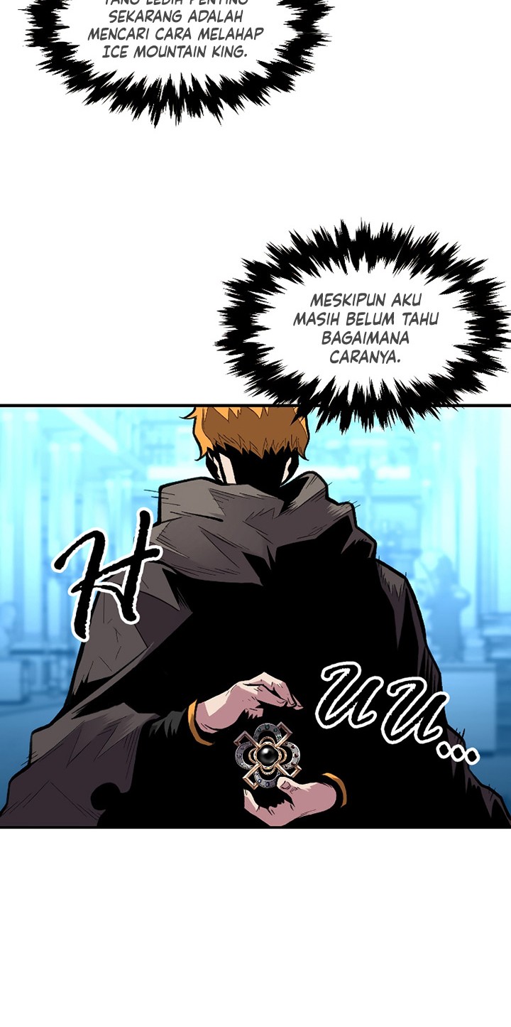 Chapter 20 - halaman 52