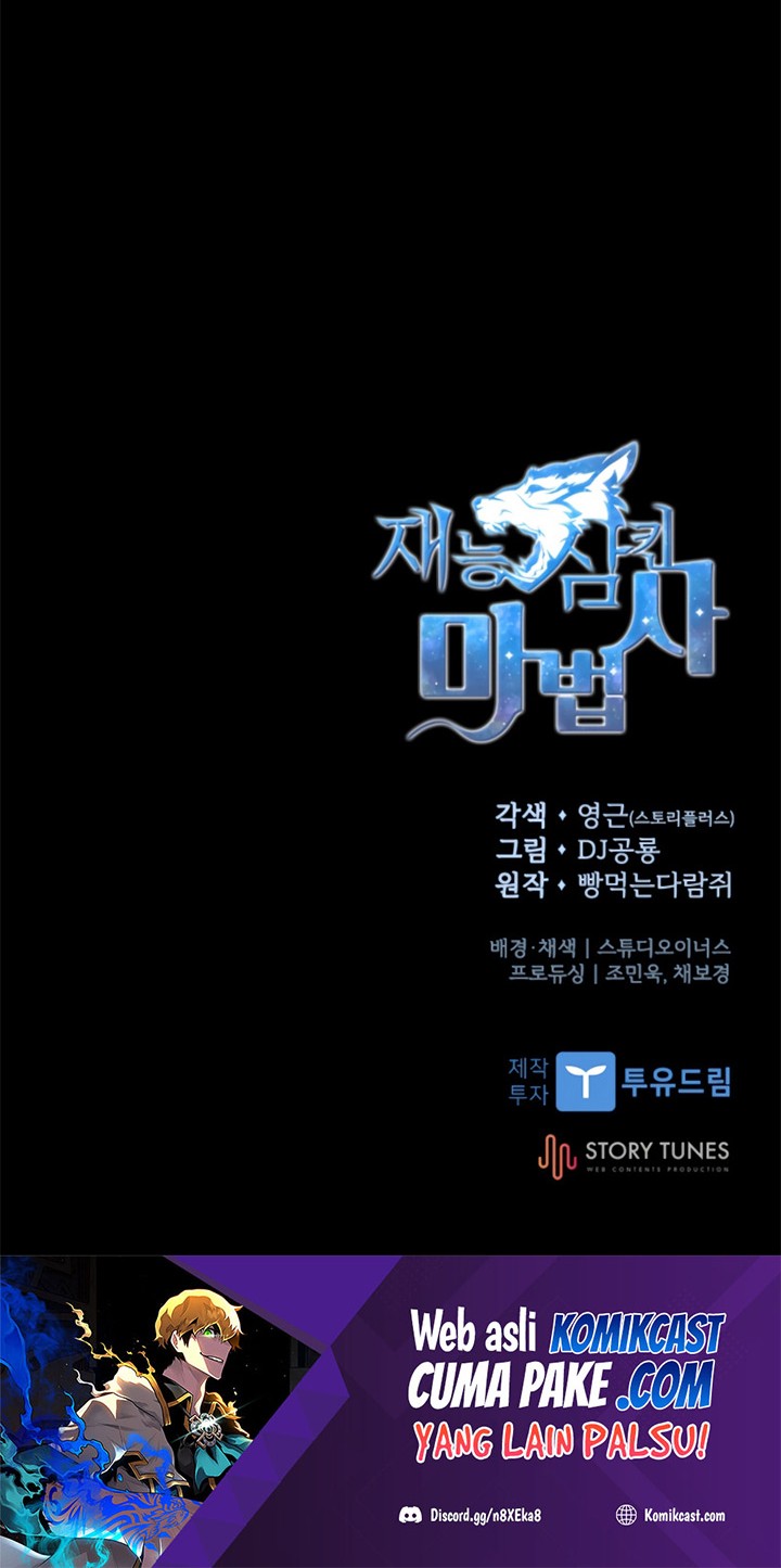 Chapter 20 - halaman 54