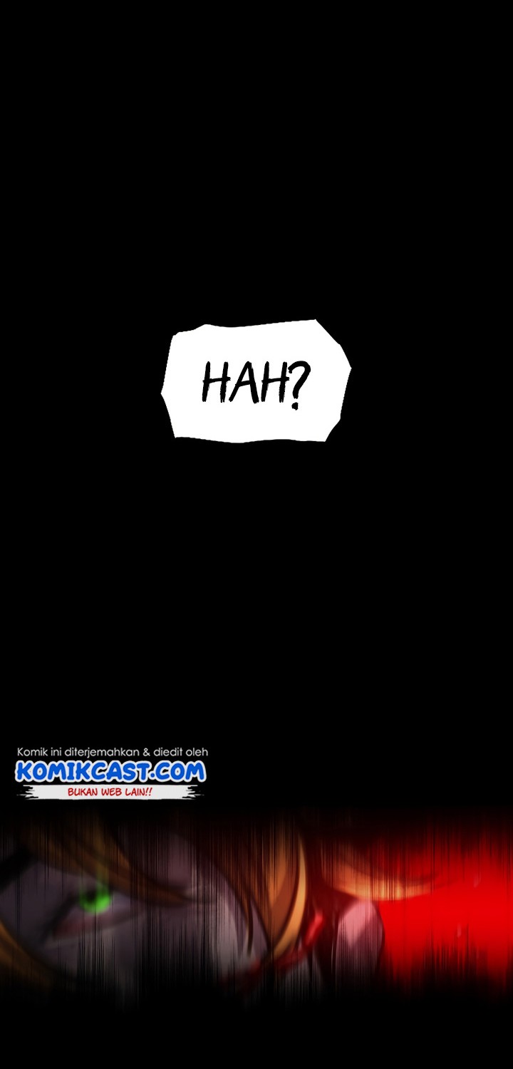 Chapter 20 - halaman 4