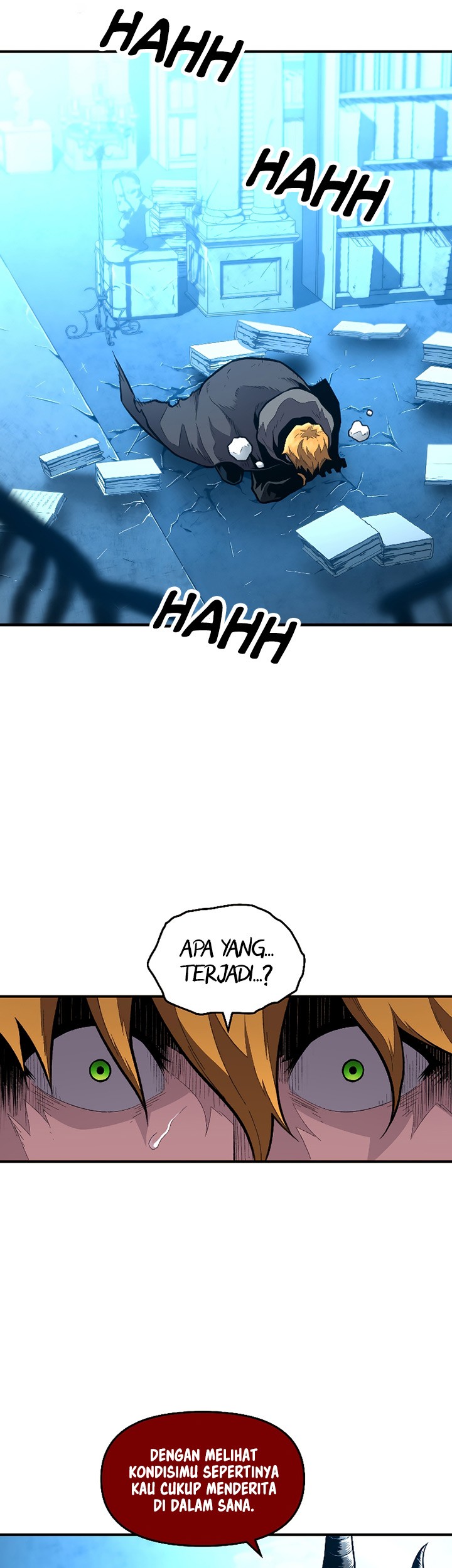 Chapter 20 - halaman 7