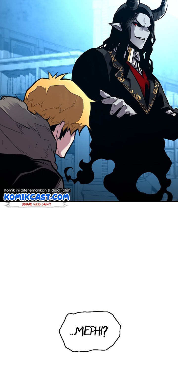 Chapter 20 - halaman 8