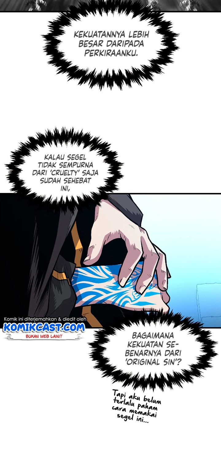 Chapter 20 - halaman 12