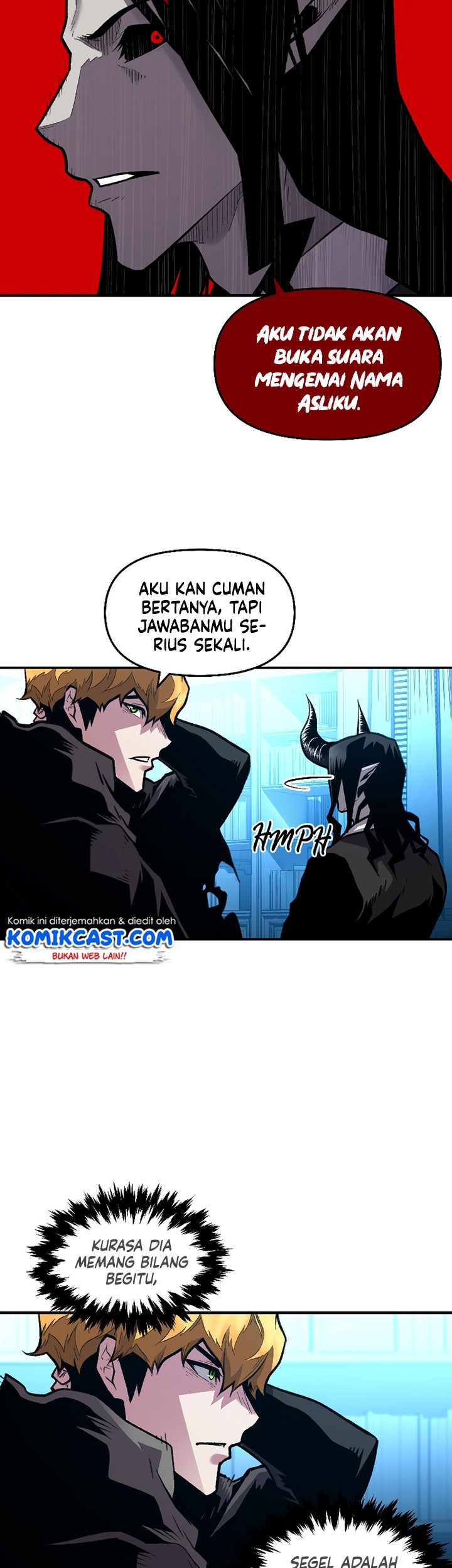 Chapter 20 - halaman 15