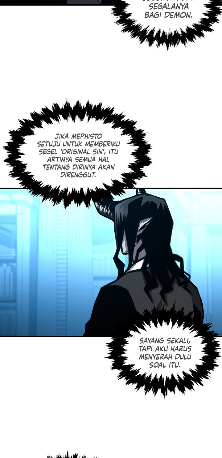 Chapter 20 - halaman 16