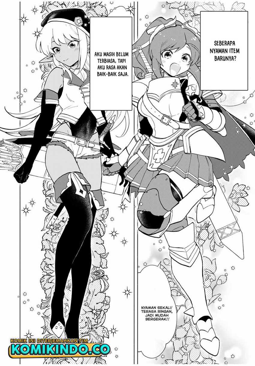 Chapter 22 - halaman 12
