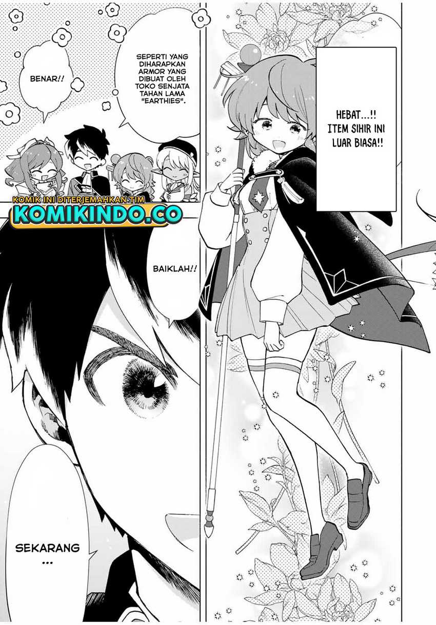 Chapter 22 - halaman 13