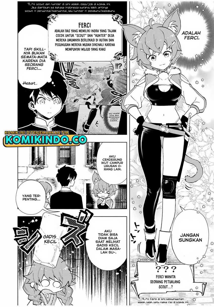 Chapter 22 - halaman 4