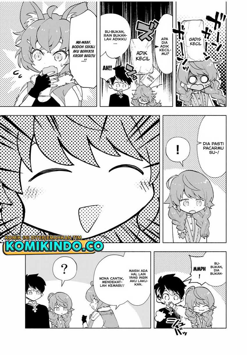 Chapter 22 - halaman 5