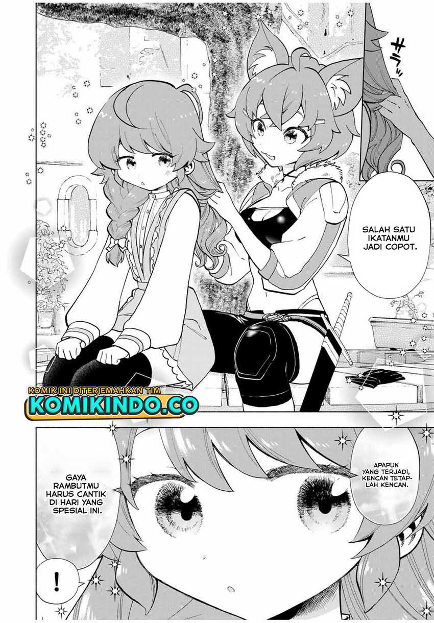 Chapter 22 - halaman 6