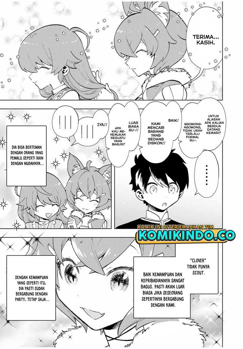 Chapter 22 - halaman 7