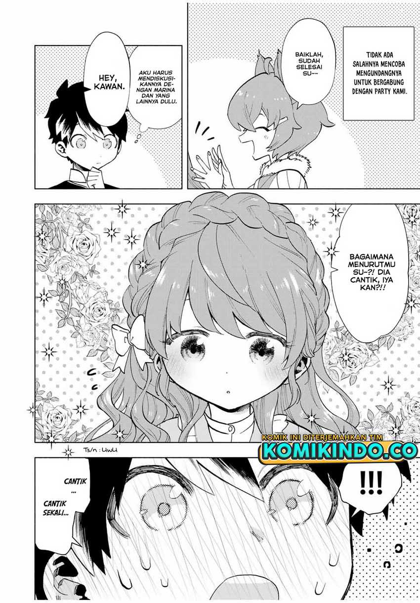 Chapter 22 - halaman 8