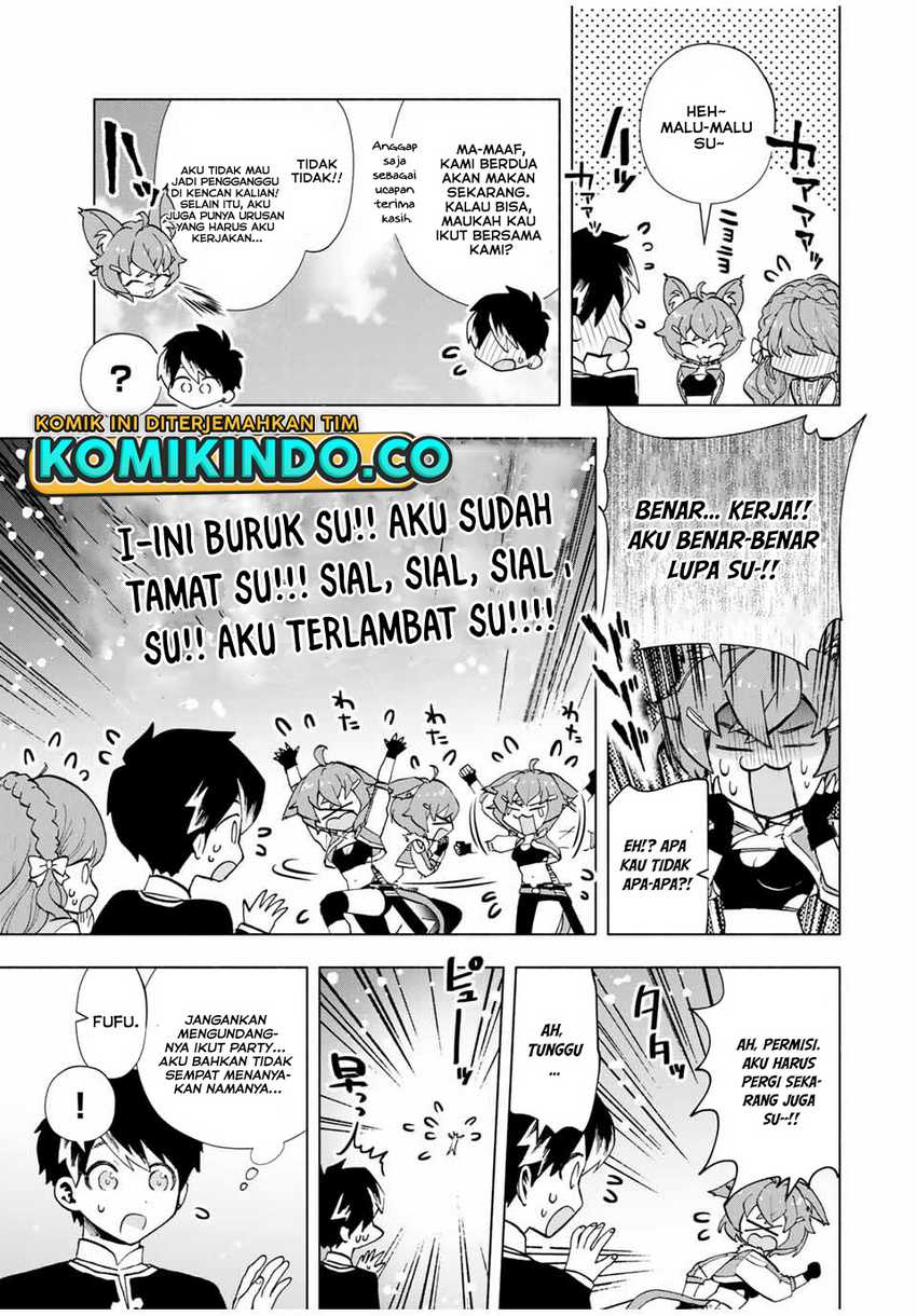 Chapter 22 - halaman 9