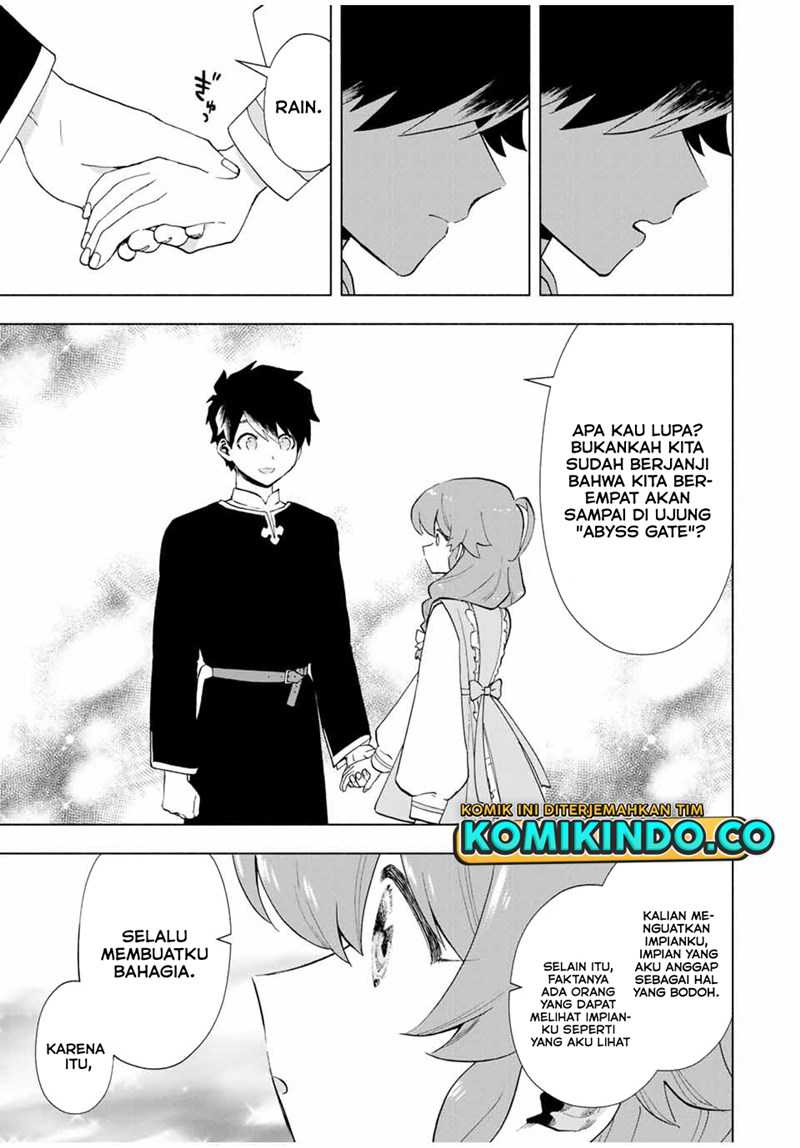 Chapter 21 - halaman 11