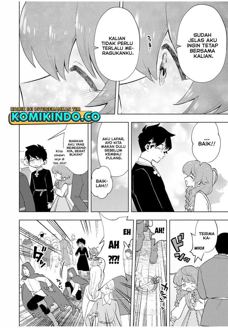 Chapter 21 - halaman 12