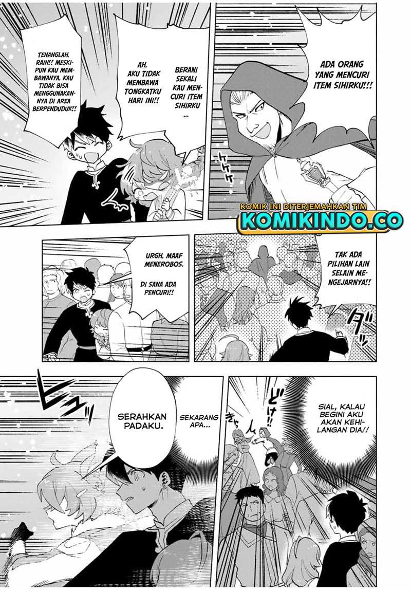 Chapter 21 - halaman 13