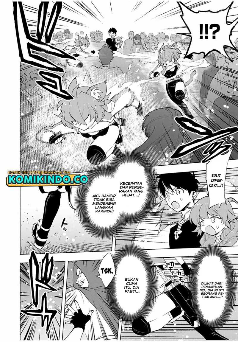 Chapter 21 - halaman 14