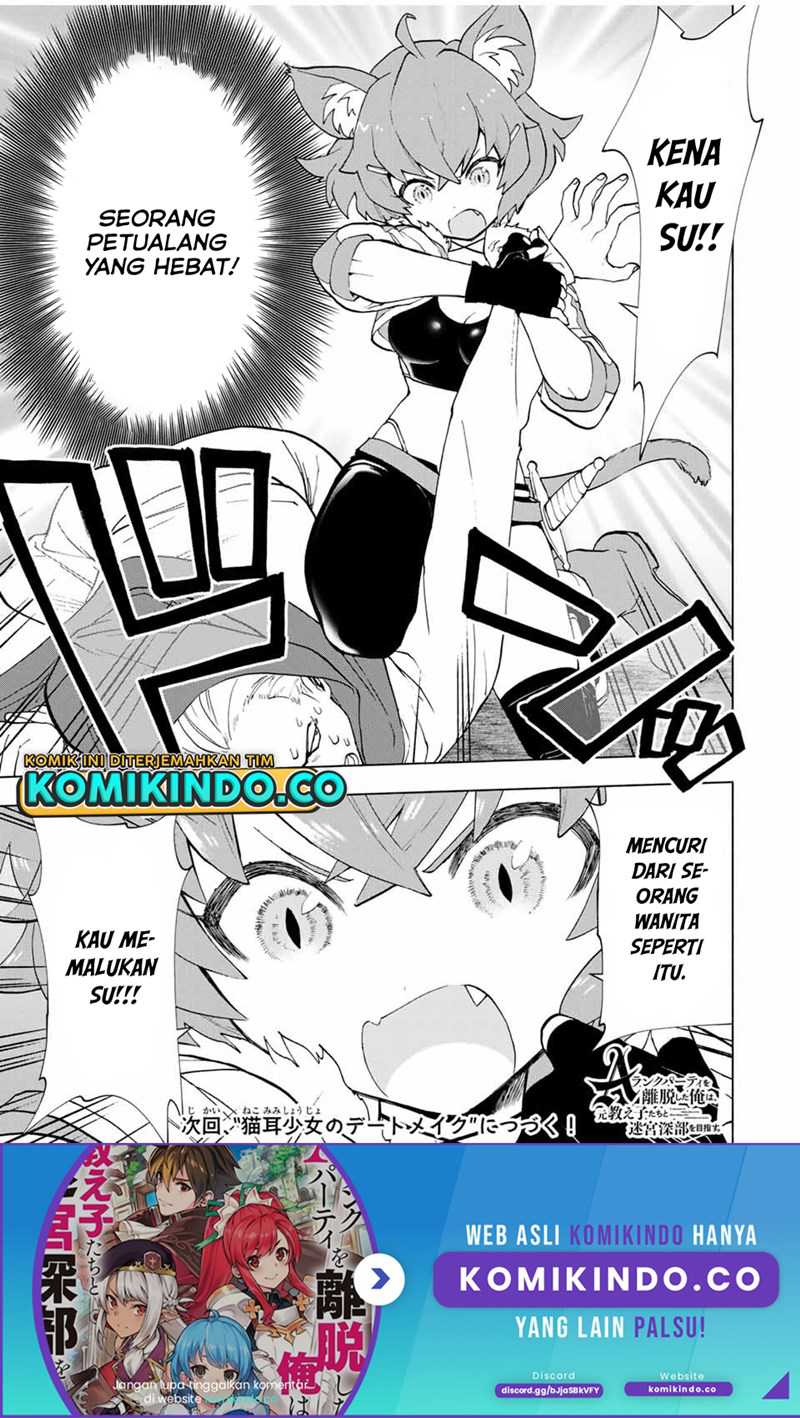 Chapter 21 - halaman 15