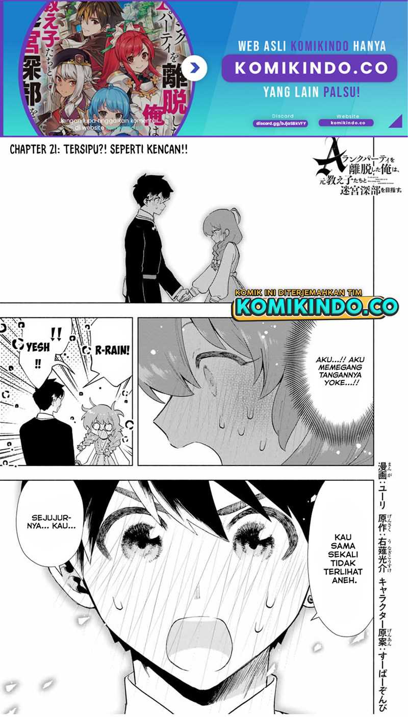 Chapter 21 - halaman 3