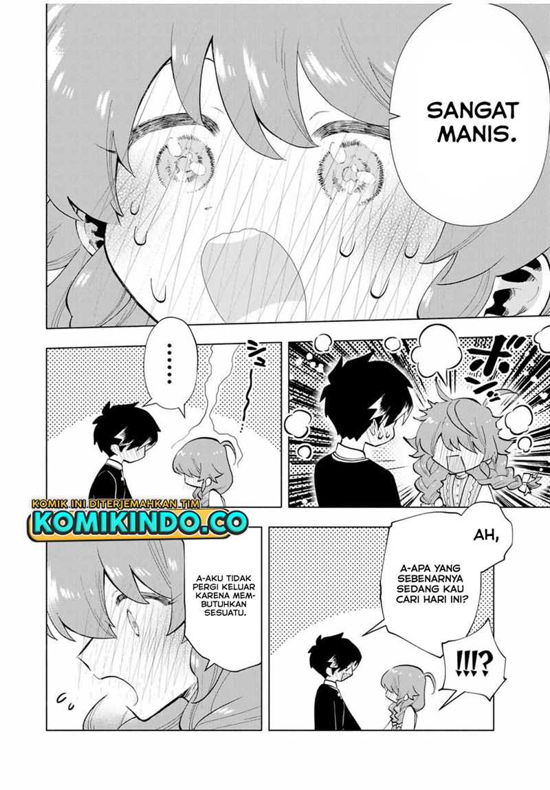 Chapter 21 - halaman 4