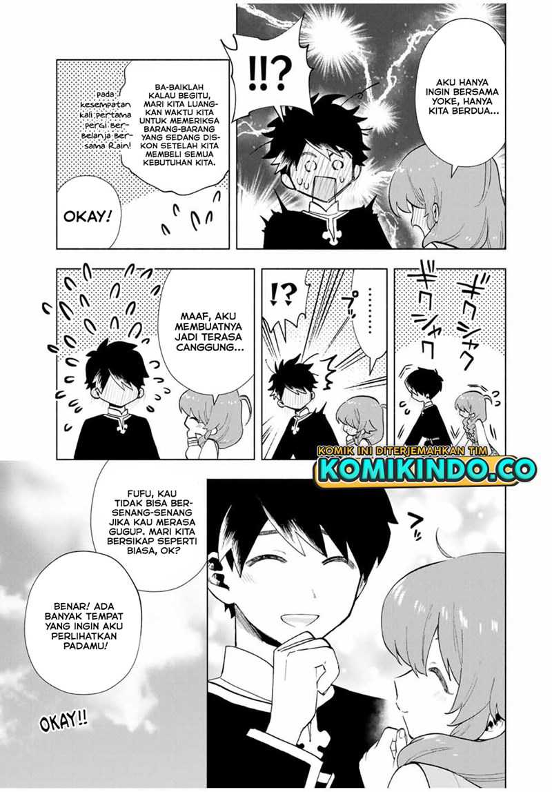 Chapter 21 - halaman 5