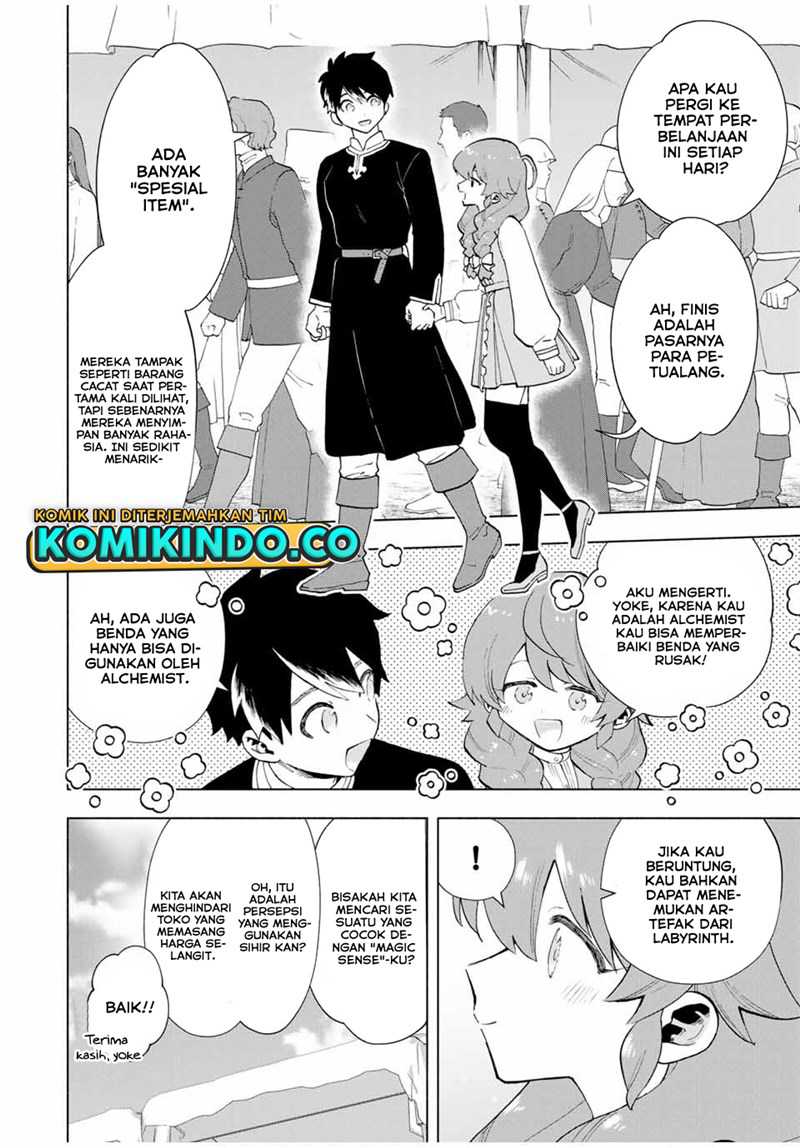 Chapter 21 - halaman 6
