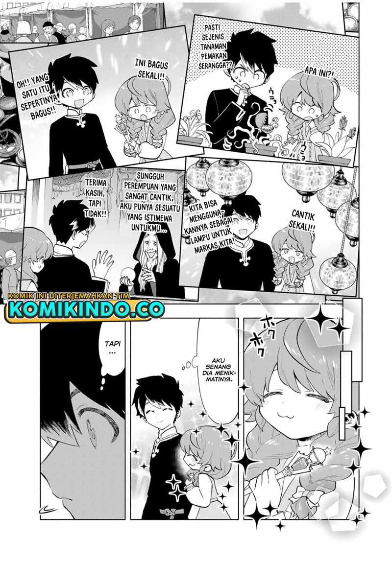 Chapter 21 - halaman 7