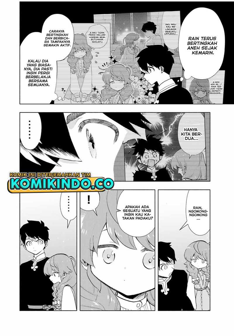 Chapter 21 - halaman 8