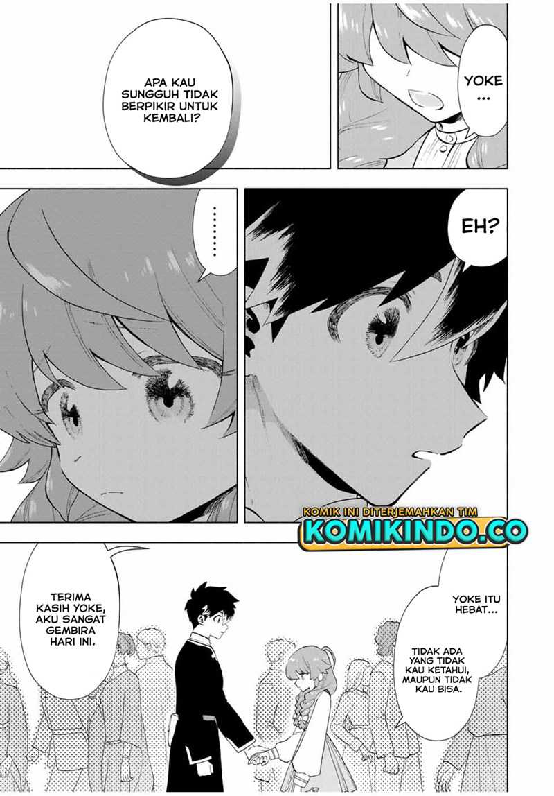 Chapter 21 - halaman 9