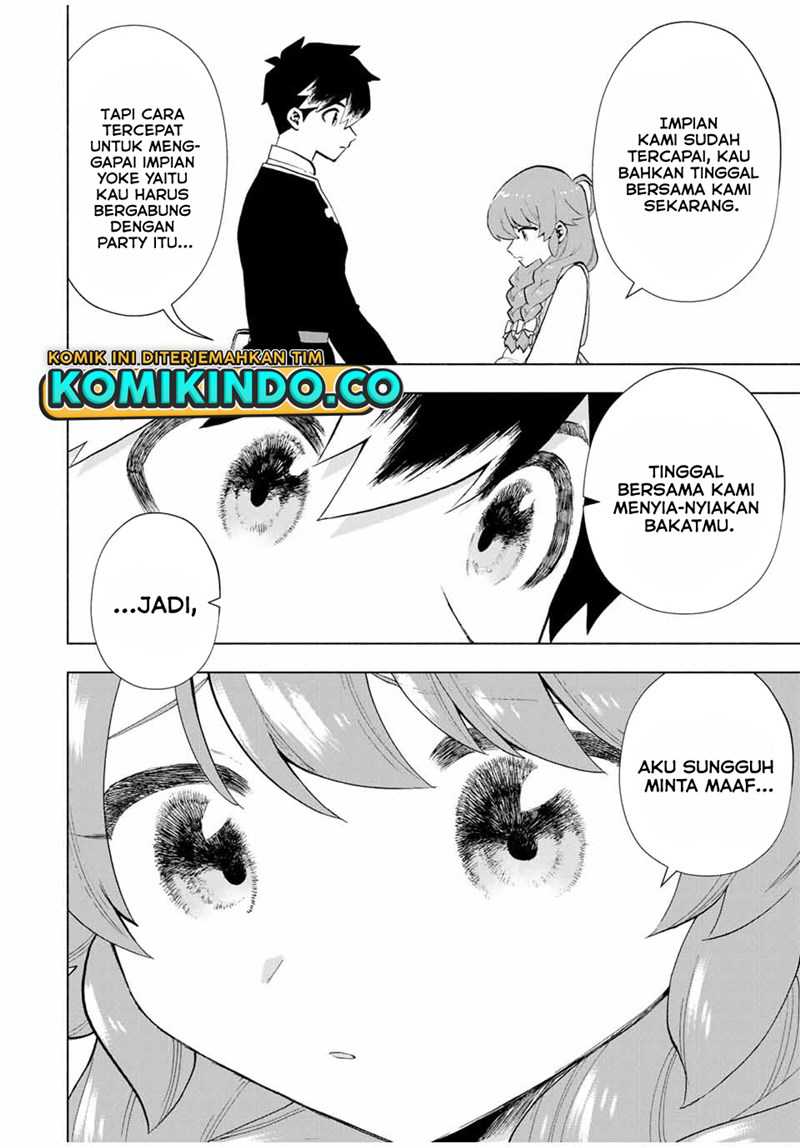 Chapter 21 - halaman 10