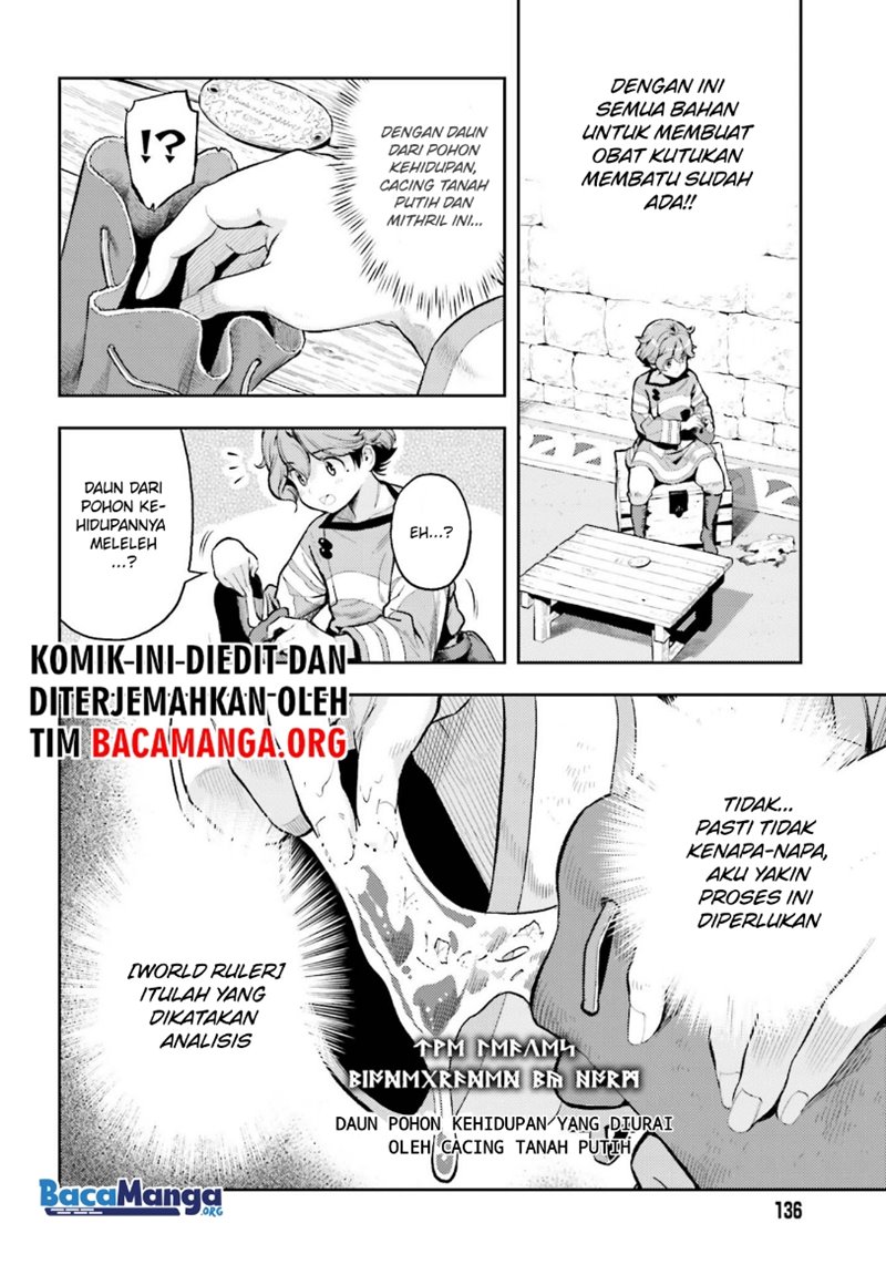 Chapter 13 - halaman 12