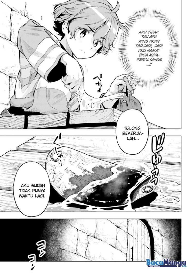 Chapter 13 - halaman 13