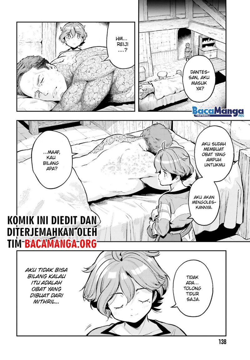 Chapter 13 - halaman 14