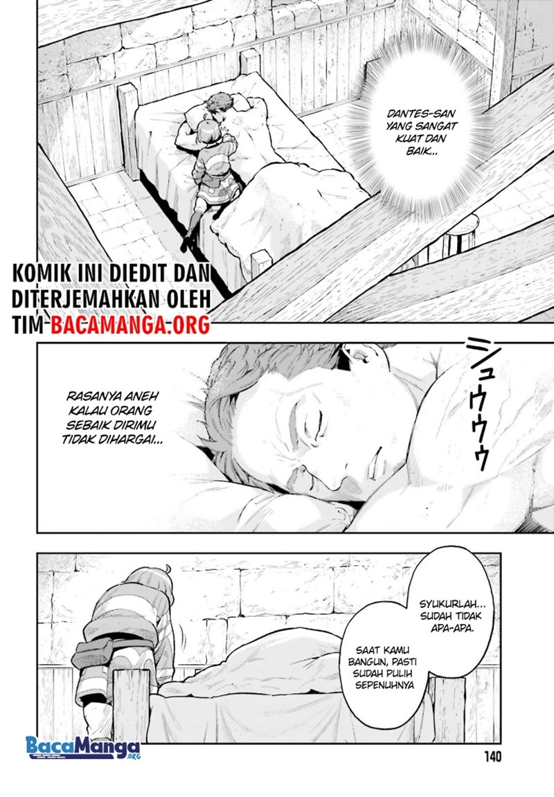 Chapter 13 - halaman 16