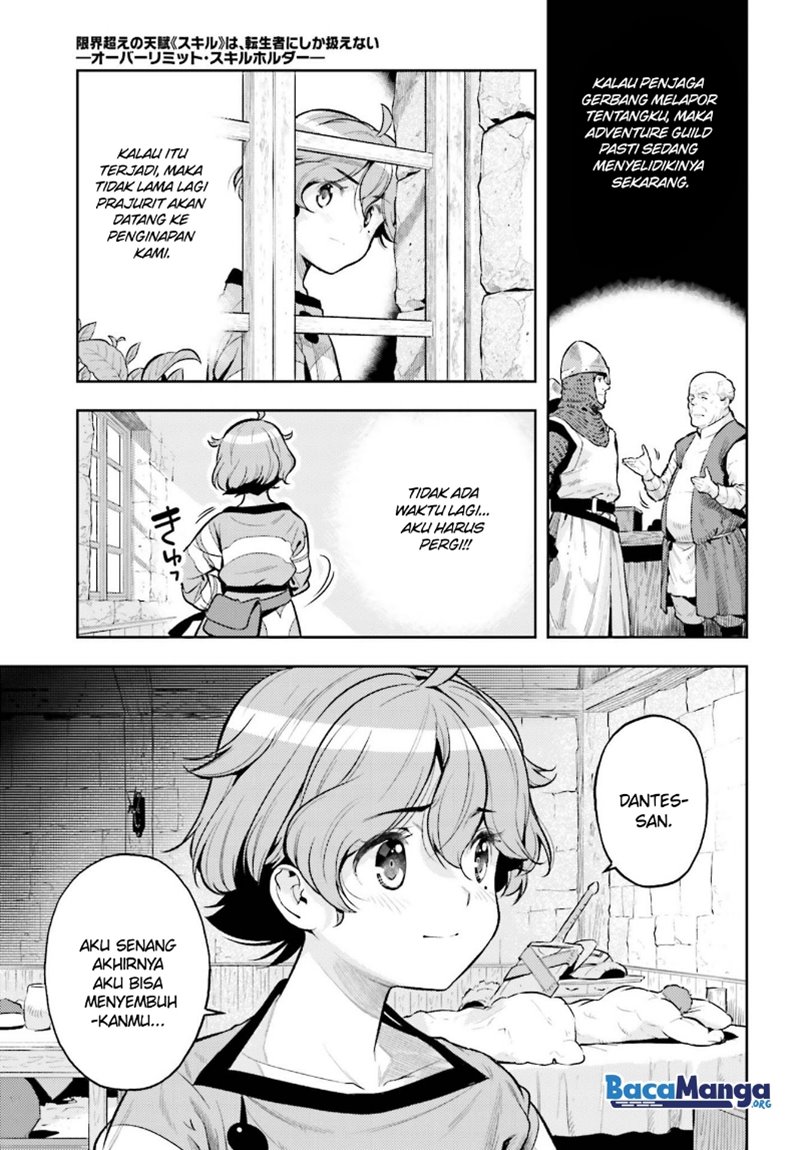 Chapter 13 - halaman 17