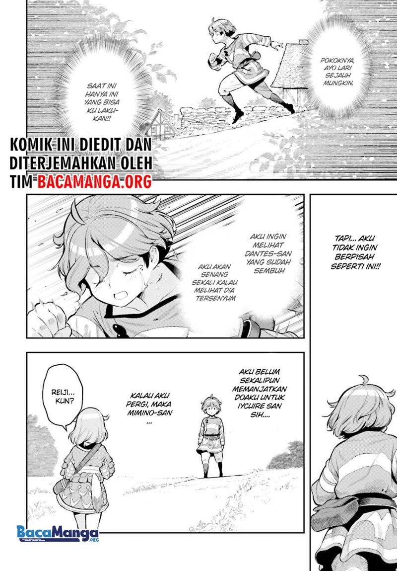 Chapter 13 - halaman 18
