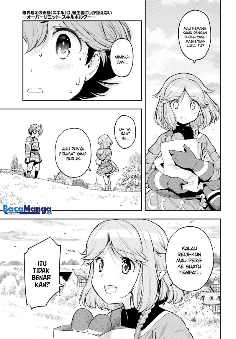 Chapter 13 - halaman 19