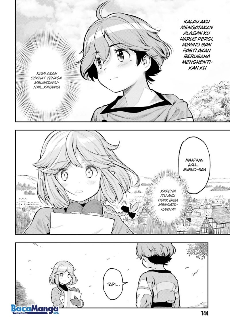 Chapter 13 - halaman 20