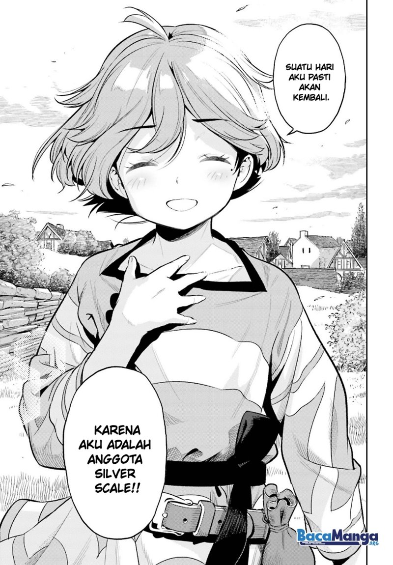Chapter 13 - halaman 21