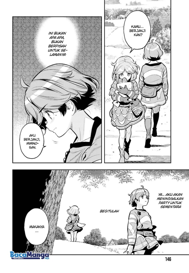 Chapter 13 - halaman 22