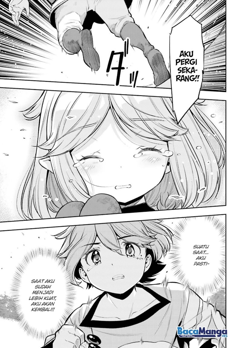 Chapter 13 - halaman 23