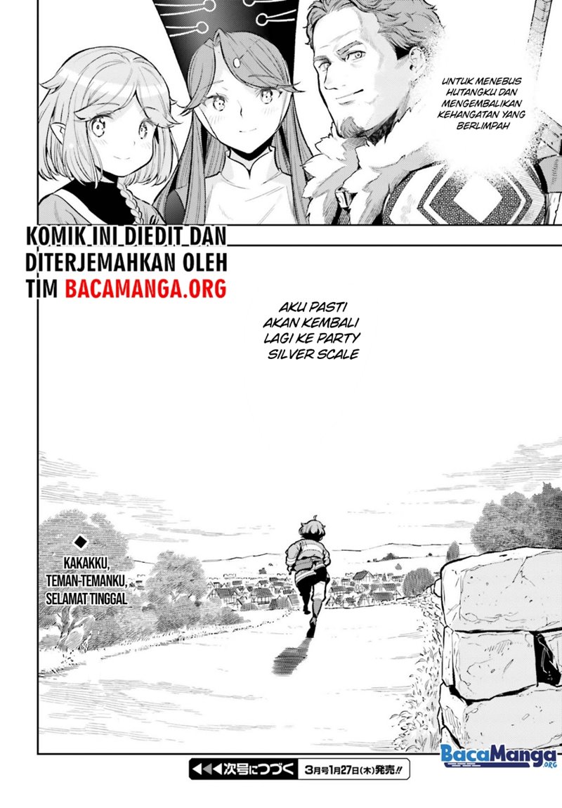 Chapter 13 - halaman 24